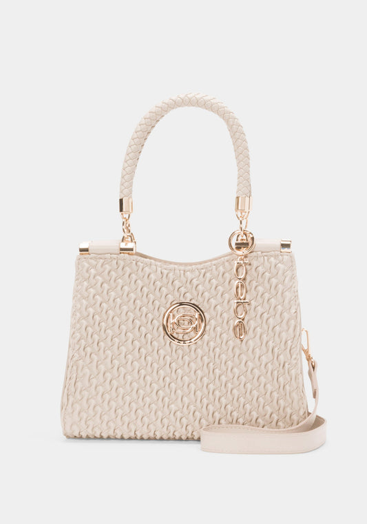 Beilave Erika Mini Shopper