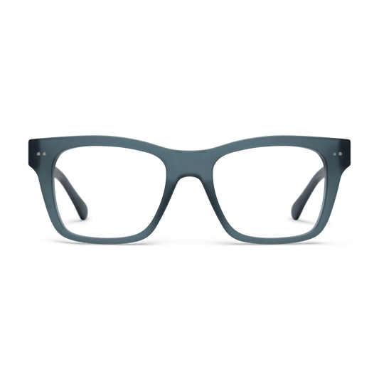 Cosmo-M Progressives