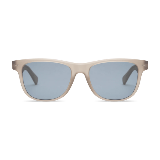 Sullivan Sun Progressives