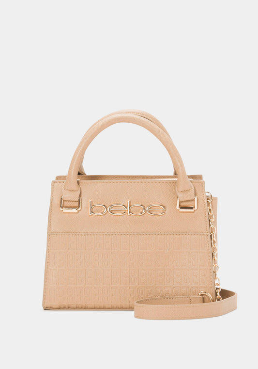 Beilave Zuri Sm Satchel