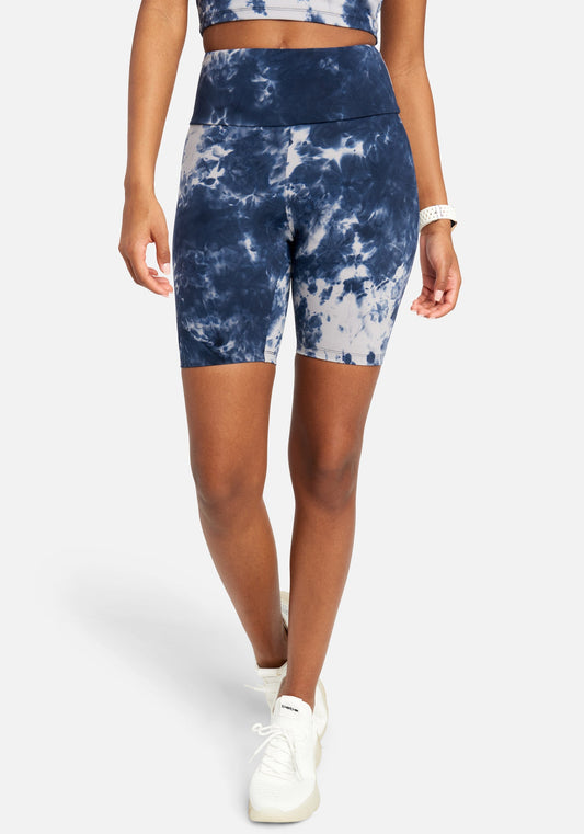 Beilave Diamond Dye Short