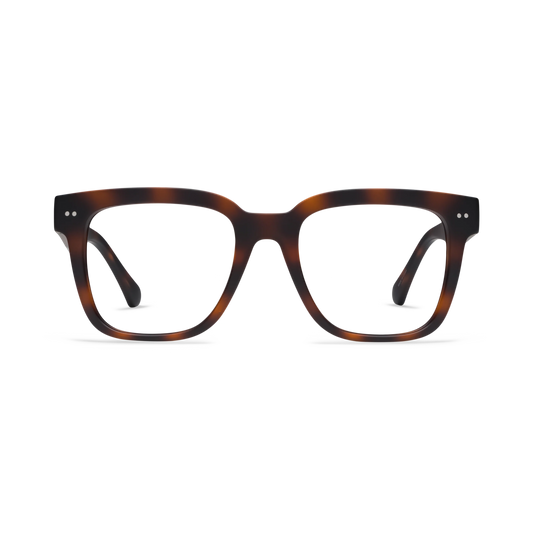 Laurel-M Progressives