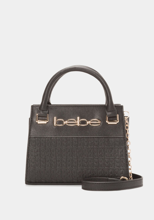 Beilave Zuri Sm Satchel