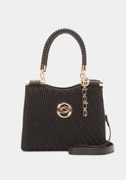 Beilave Erika Mini Shopper