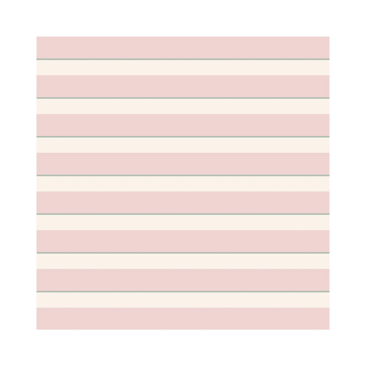 Eva Mendes Cleaning Cloth