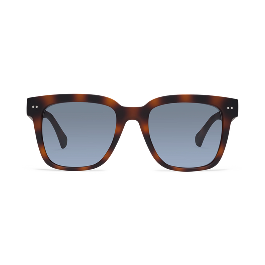 Laurel Sun Progressives