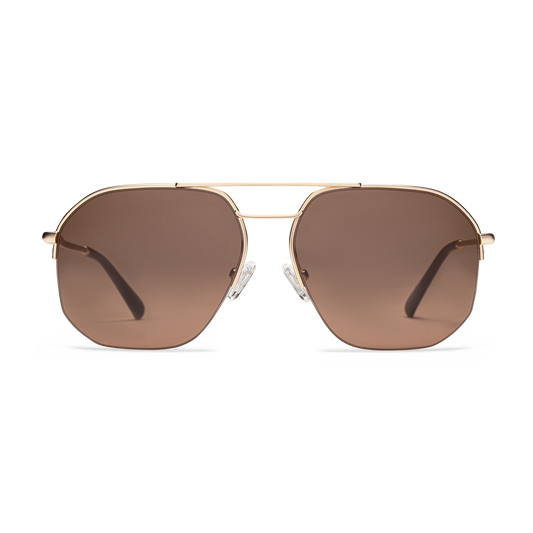 Muse Sun Progressives