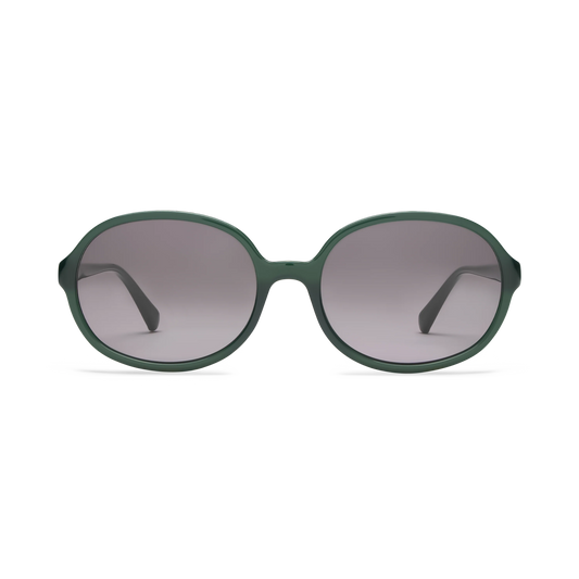 Lois Sun Progressives