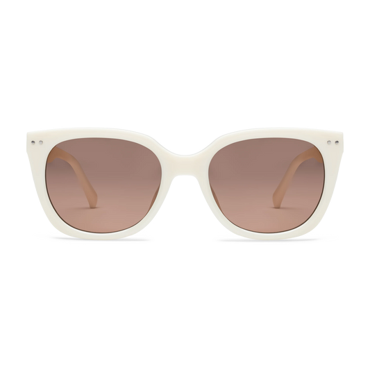 Evita Sun Progressives