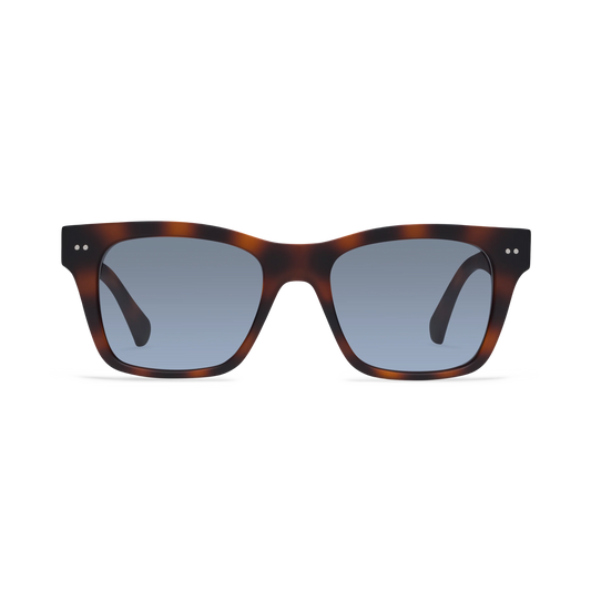 Cosmo Sun Progressives