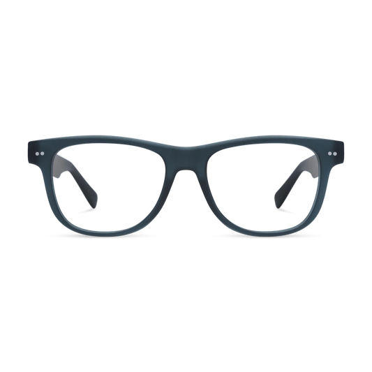 Sullivan Progressives