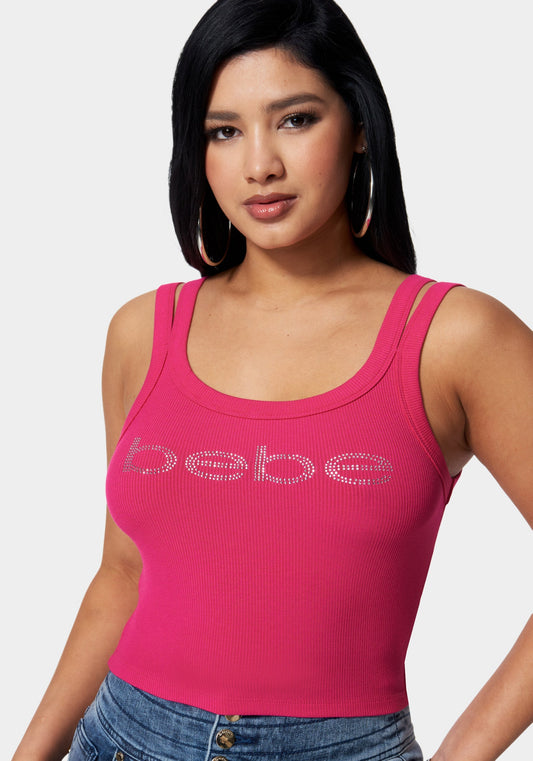Beilave Rib Top