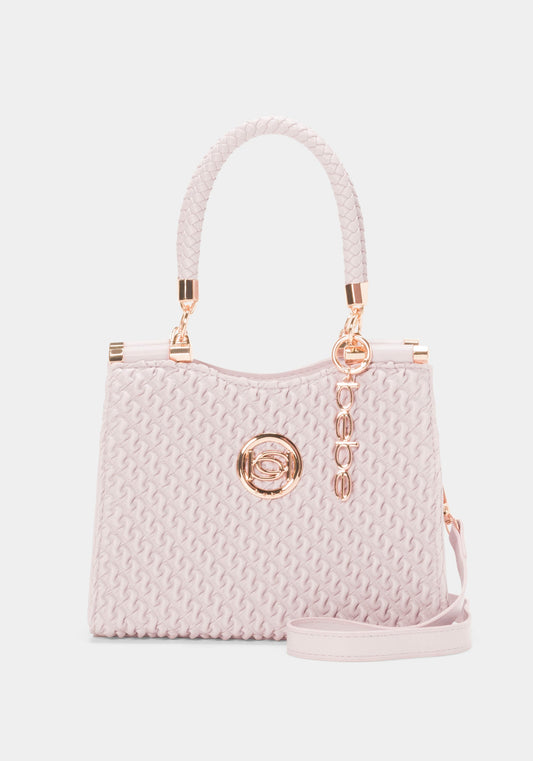 Beilave Erika Mini Shopper