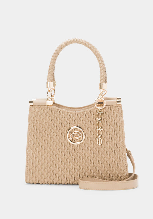 Beilave Erika Mini Shopper